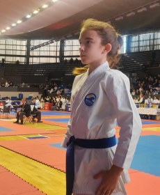Trofej-Srbije-Beogradski-pobednik-03