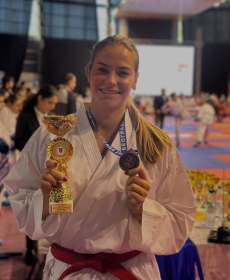 Trofej-Srbije-Beogradski-pobednik-04