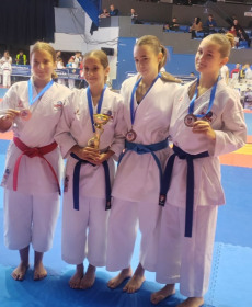 Trofej-Srbije-Beogradski-pobednik-05