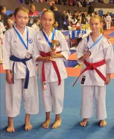 Trofej-Srbije-Beogradski-pobednik-06