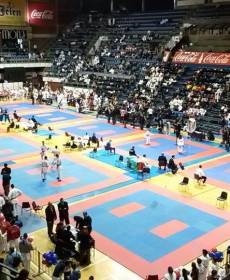 10003328_926973457330853_8104114526973117381_n