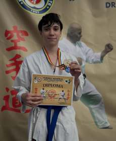 takmicenje-turn-severin-rumunija-02