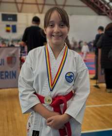 takmicenje-turn-severin-rumunija-15
