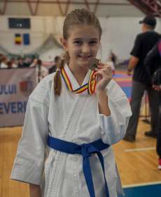 takmicenje-turn-severin-rumunija-16
