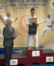 takmicenje-turn-severin-rumunija-18