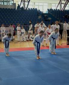 takmicenje-turn-severin-rumunija-19