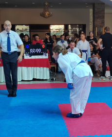 375262736_788393839954250_5177406605706544380_n