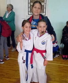 turnir-copper-cup-i-mladost-open-03