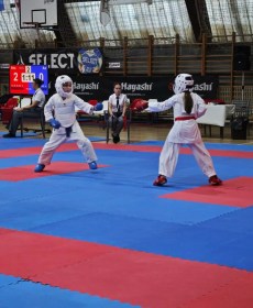 turnir-copper-cup-i-mladost-open-04