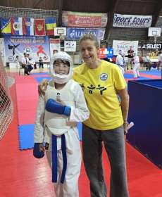 turnir-copper-cup-i-mladost-open-05