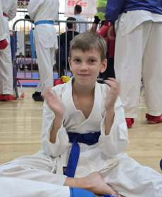 turnir-copper-cup-i-mladost-open-06