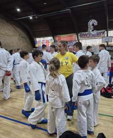 turnir-copper-cup-i-mladost-open-07