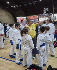 turnir-copper-cup-i-mladost-open-08