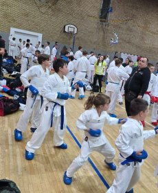 turnir-copper-cup-i-mladost-open-09