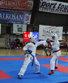 turnir-copper-cup-i-mladost-open-10