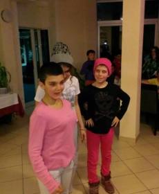 1004953_756217404406460_1802179196_n