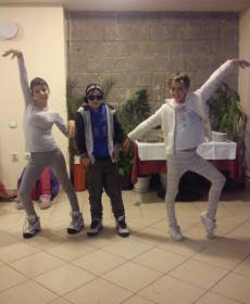 1011761_756216014406599_729334167_n