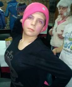 1012366_756217041073163_443364770_n