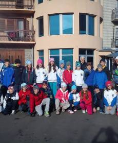 1016213_757758670919000_1658668626_n