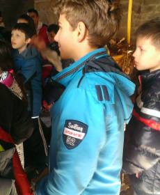 1017147_756207904407410_861252328_n