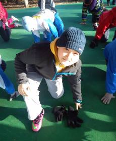 1017159_757758600919007_737248873_n