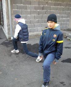 1017228_757756840919183_2036825028_n