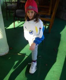 1017663_757757954252405_1465468099_n