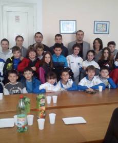 1184754_757759147585619_1441273357_n