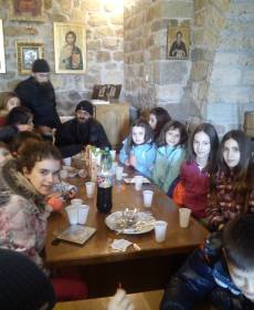 1185416_756206497740884_2100894616_n