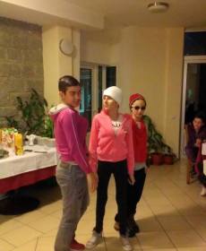 1425585_756217751073092_639908683_n