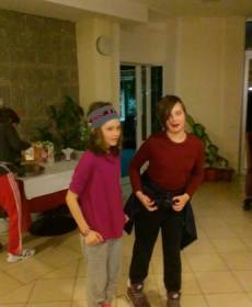 1451422_756217531073114_1455400524_n