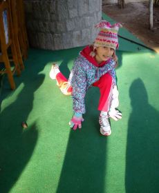 1463220_757757937585740_1357916329_n