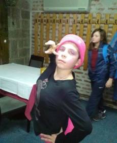 1463926_756216727739861_1587586851_n