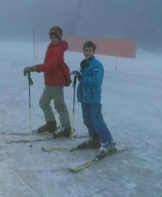 1467217_756213541073513_1627503556_n