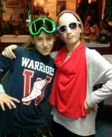 1480502_756216787739855_1110060116_n