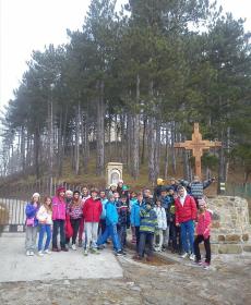 1484708_756206021074265_471781526_n