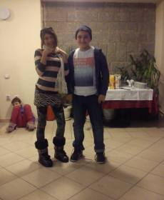 1485102_756216034406597_630140696_n