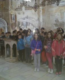 1496611_756202097741324_368664604_n