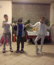 1501678_756215977739936_166519243_n