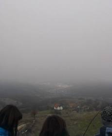 1502476_756211091073758_1349660087_n