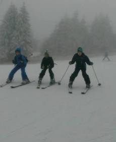 1504967_756213217740212_1674183372_n