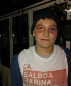 1505227_756217224406478_719203018_n