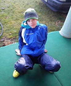 1505495_757757860919081_1484202583_n