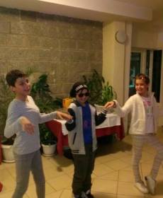 1506427_756217677739766_1839941201_n