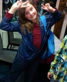 1506727_756216714406529_1940745048_n