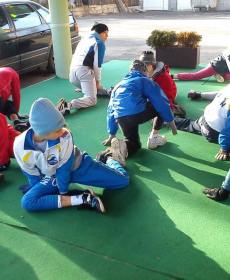 1507638_757757787585755_1363392564_n