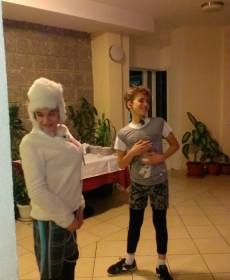 1507948_756217561073111_1680166259_n