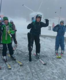 1509157_756213461073521_647621310_n