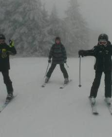 1509186_756213181073549_587332379_n