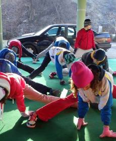 1509189_757757060919161_234356950_n